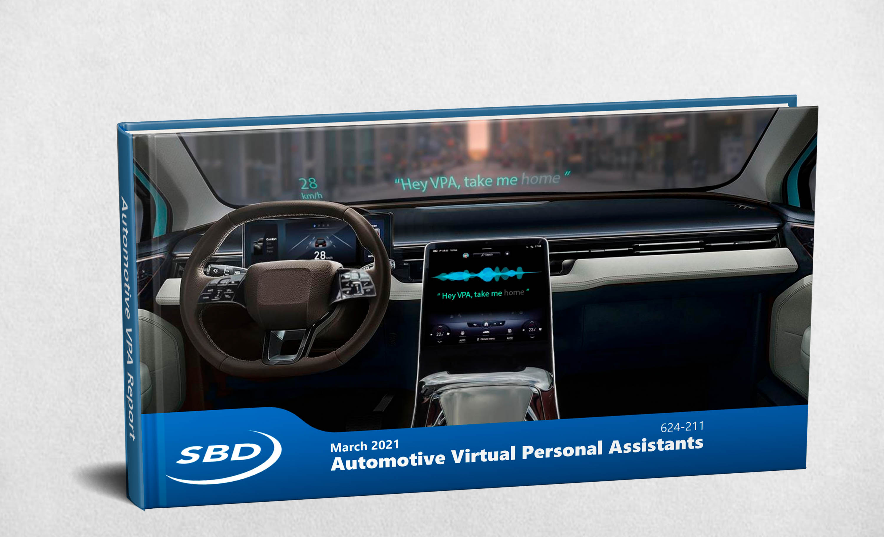 automotive-virtual-personal-assistants-sbd-automotive